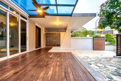 The Springside (D26), Terrace #557293001